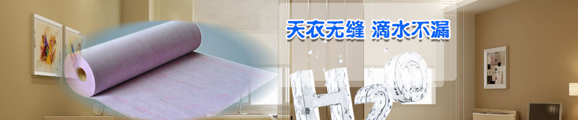 安庆新闻资讯